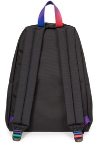 Eastpak PADDED PAK'R - Malý batoh  - rainbow dark