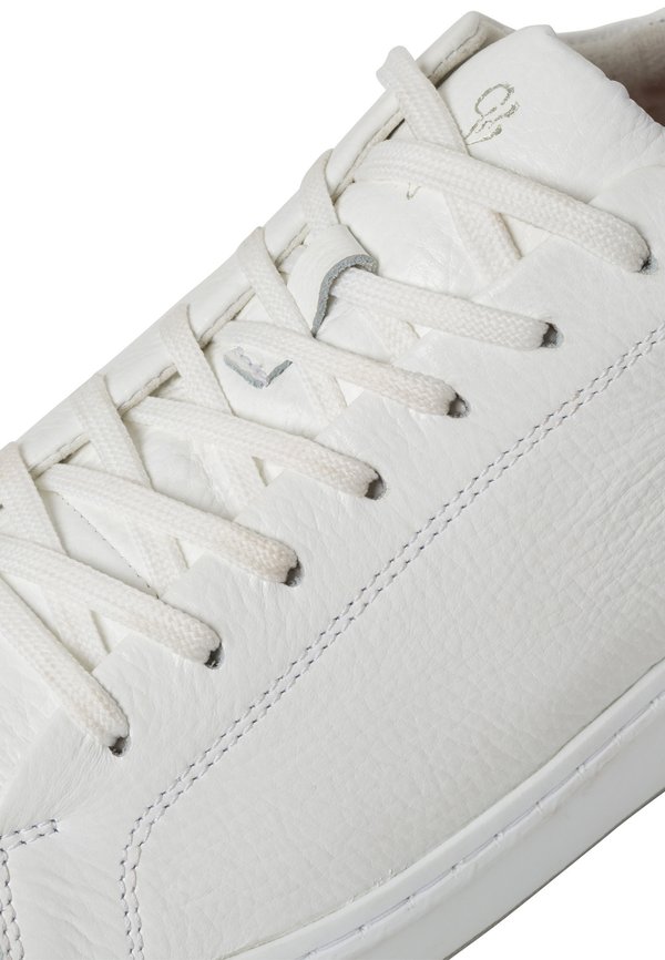 MARCO TOZZI BY GUIDO MARIA KRETSCHMER - Trainers2