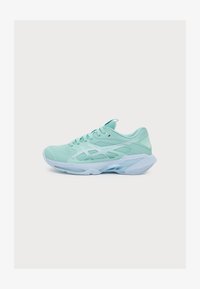 Δεν επιλέχθηκε, green/light blue