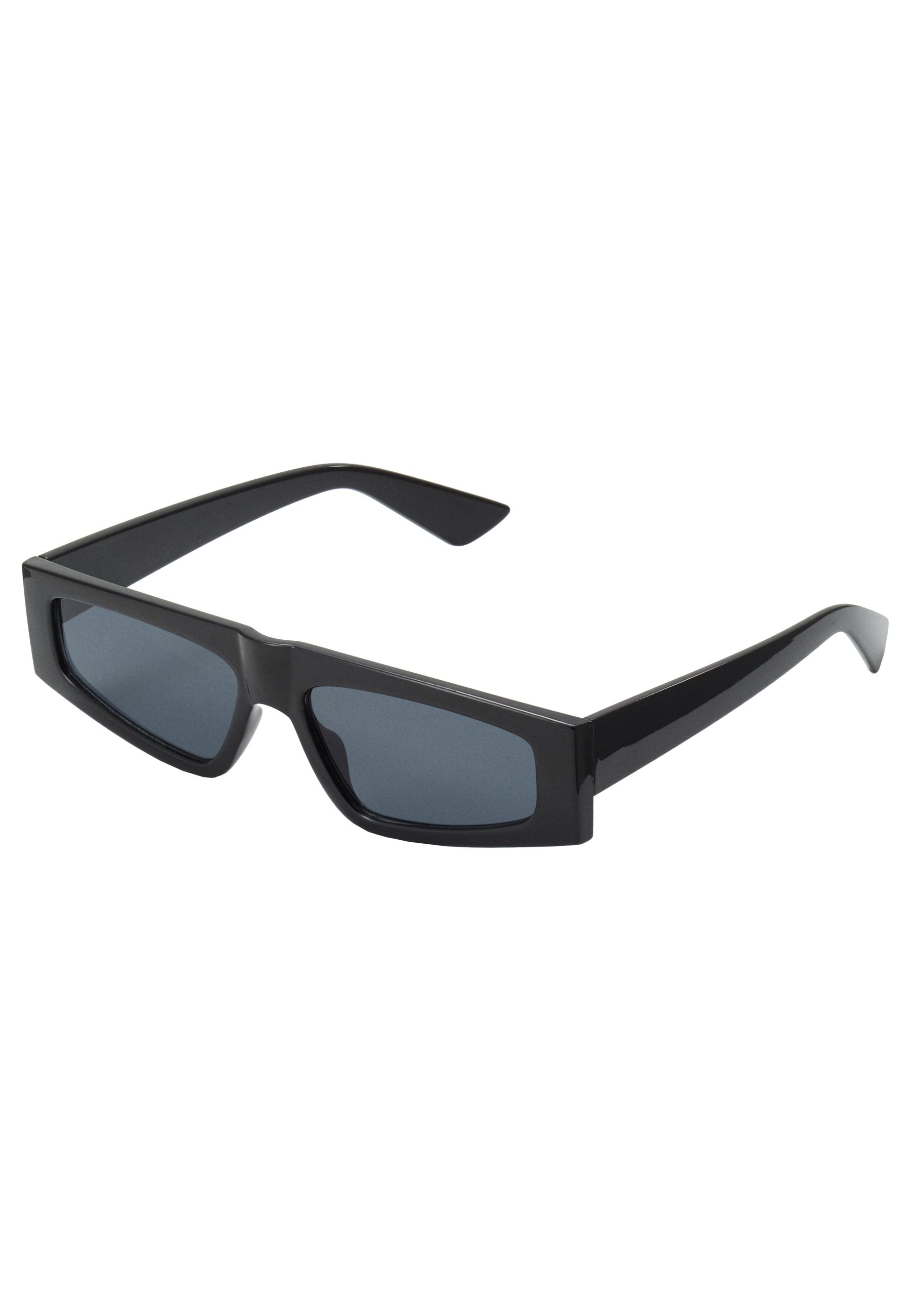 Only \u0026 Sons ONSSUNGLASSES - Occhiali da sole - black/nero - Zalando.it