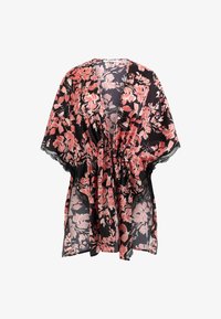 Sélectionné, blumenmuster