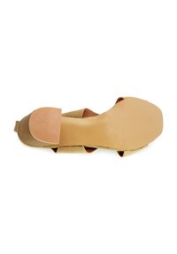 Findlay CALA - High heeled sandals - zand