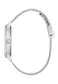 Guess SOIREE - Ure - silver-coloured