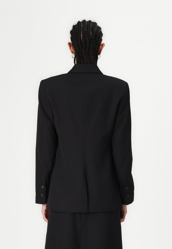 BALTHAZAR  - Blazer3