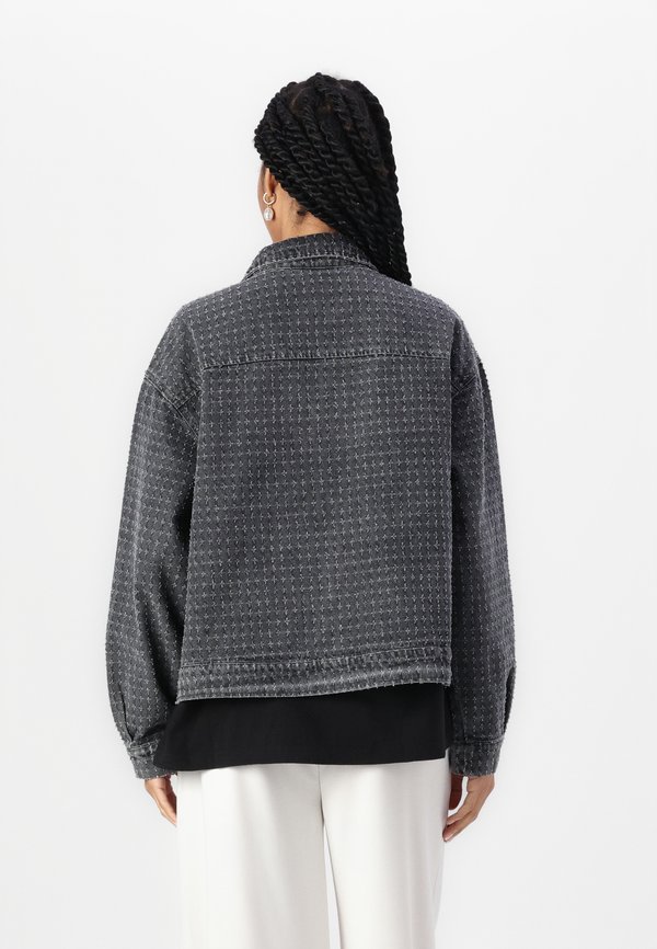 ANGELS - Denim jacket2