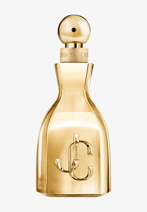 I WANT CHOO LE PARFUM EDP - Eau de Parfum