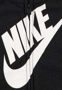 Nike Sportswear UNISEX SET  - Trainingsanzug - black