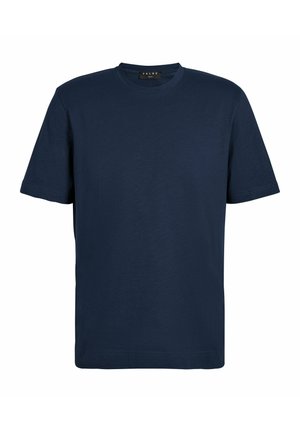 FALKE, - T-shirt basic