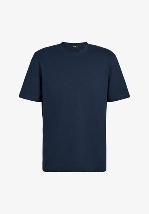 FALKE, - T-shirt basic