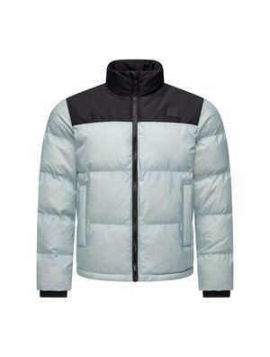 Ragwear, OUTDOORJACKE STAFEN - Winter jacket - arctic blue