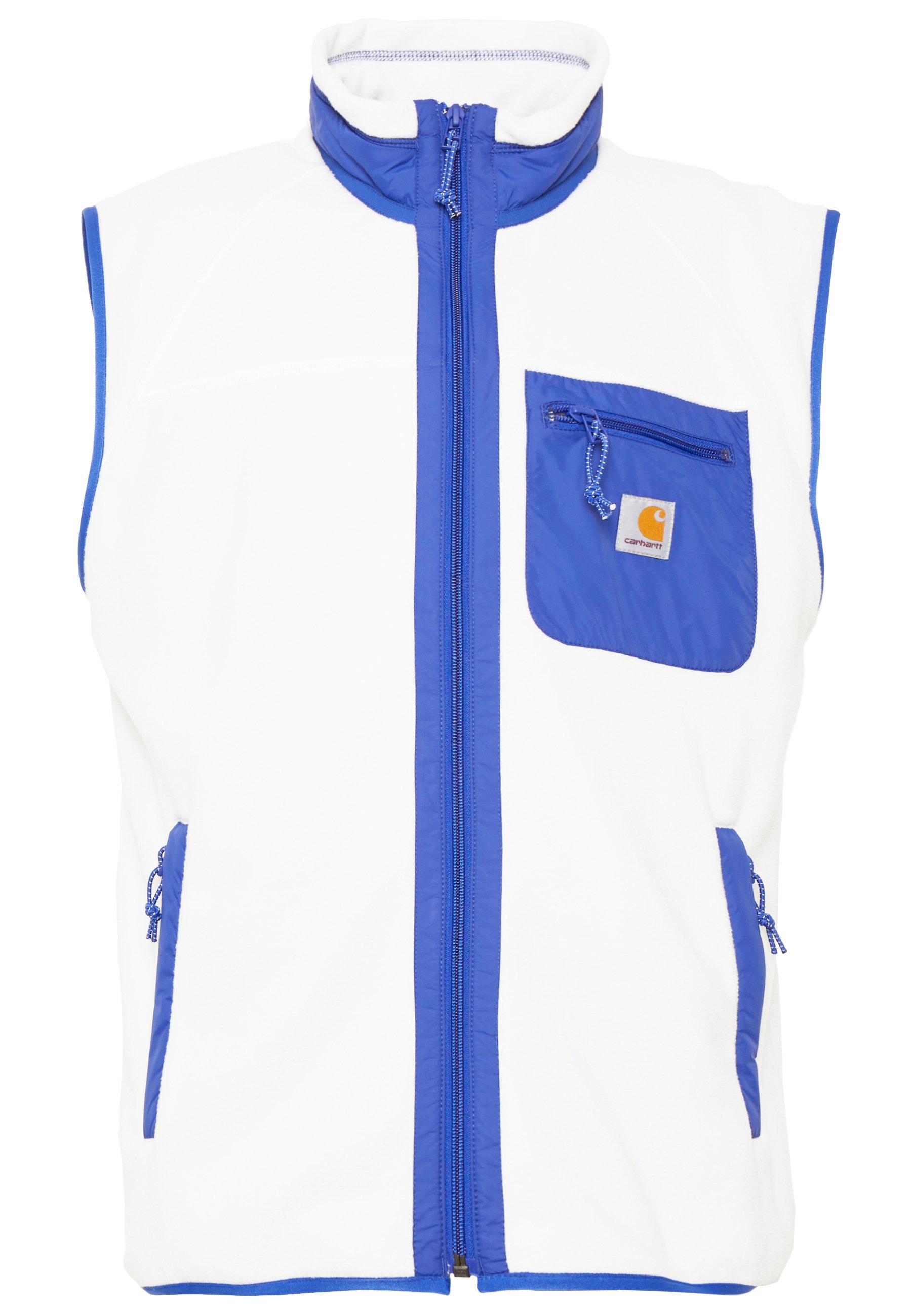 doudoune sans manche carhartt