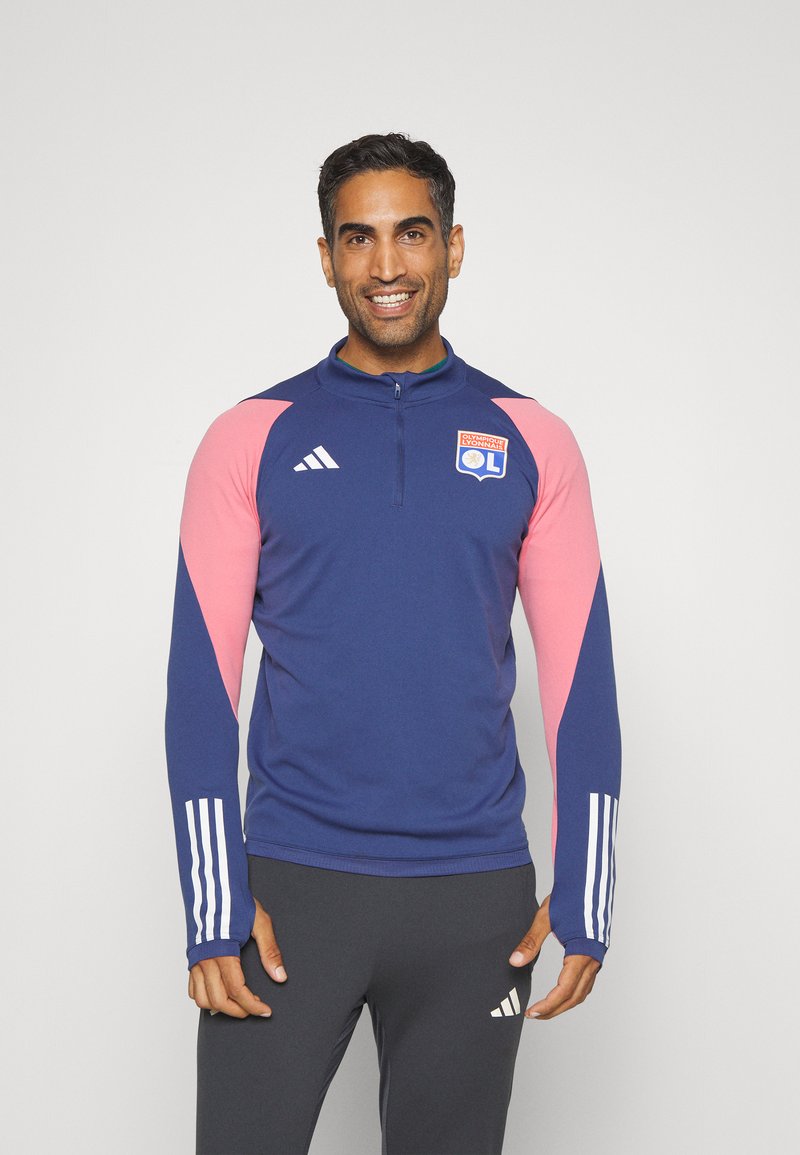 Monde 2022 Entraînement Maillot Ã©equipe De France EntraÃ®nement