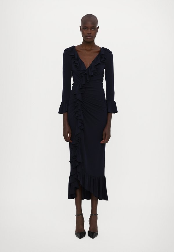 STACY DRESS - Cocktail dress / Party dress