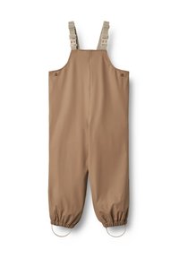 Wheat - CHARLO - Dungarees - hazel Thumbnail Image 1
