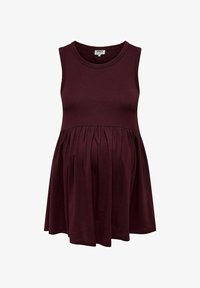 Niewybrane, winetasting