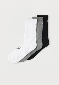 Ausgewählt, multi-coloured