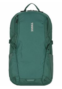 Sac à Dos Thule EnRoute Backpack 30L Mallard Green