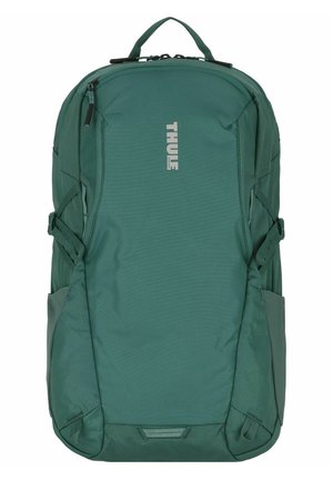 ENROUTE - Tourenrucksack - mallard green