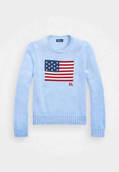 Polo Ralph Lauren - Sweter