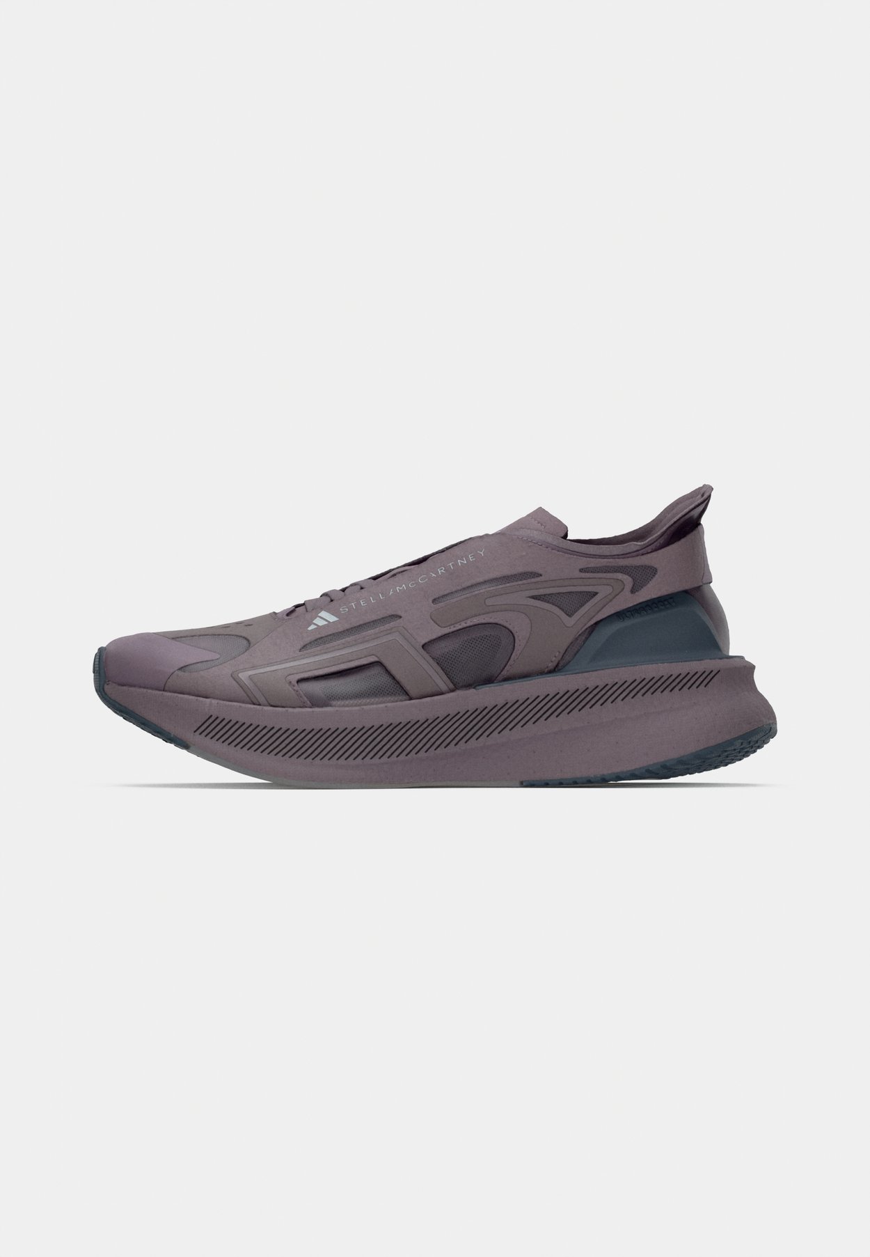 ULTRABOOST 5