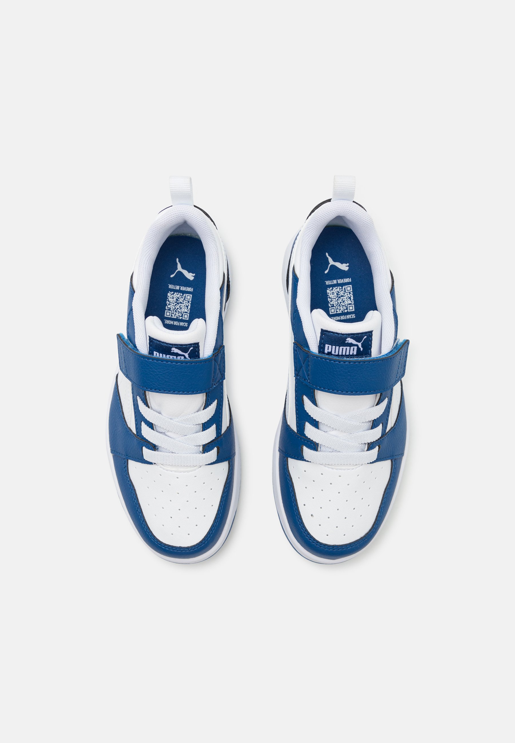 puma shoes that look like jordans