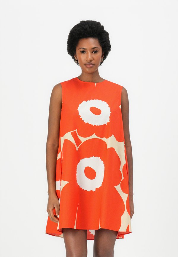 PALATSI UNIKKO - Day dress