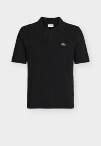 Επιλέχθηκε, blackbird