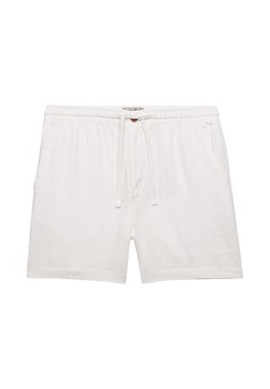 Superdry & Co, Shorts - optic