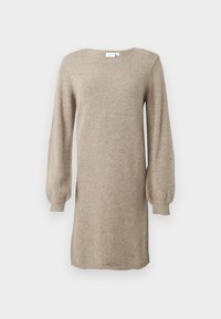 Non sélectionné, grey