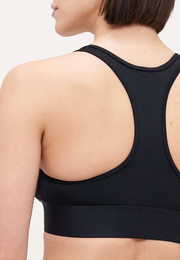 RACE BRALETTE POP - Bikini top3