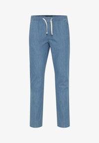 Valimata, denim middle blue