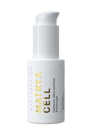 MATRYX CELL ULTRA-NOURISHING EYE CONTOUR CREAM - Eyecare