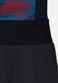 Mammut AENERGY TR - Träningsshorts - black
