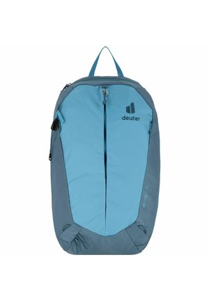 Deuter AC LITE 21 SL - Sac de trekking - lagoon atlantic