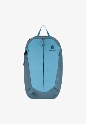 Deuter AC LITE 21 SL - Sac de trekking - lagoon atlantic