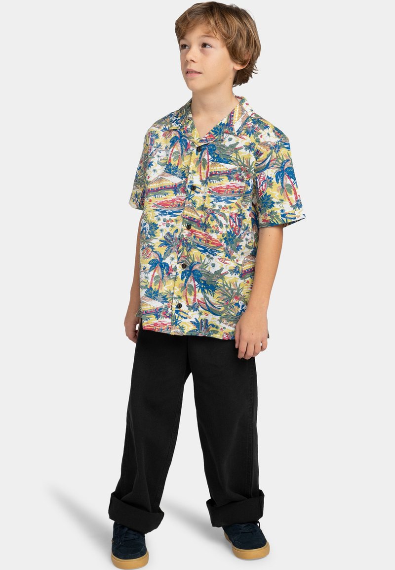 Camicia
