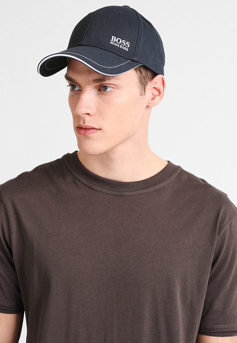 nike nba earned edition