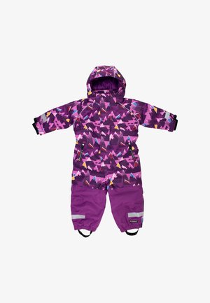 UNISEX - Kombinezon przeciwdeszczowy