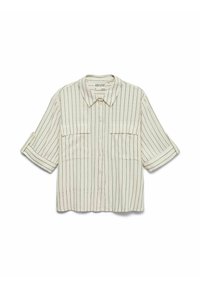 Non sélectionné, snow white