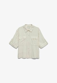 Non sélectionné, snow white