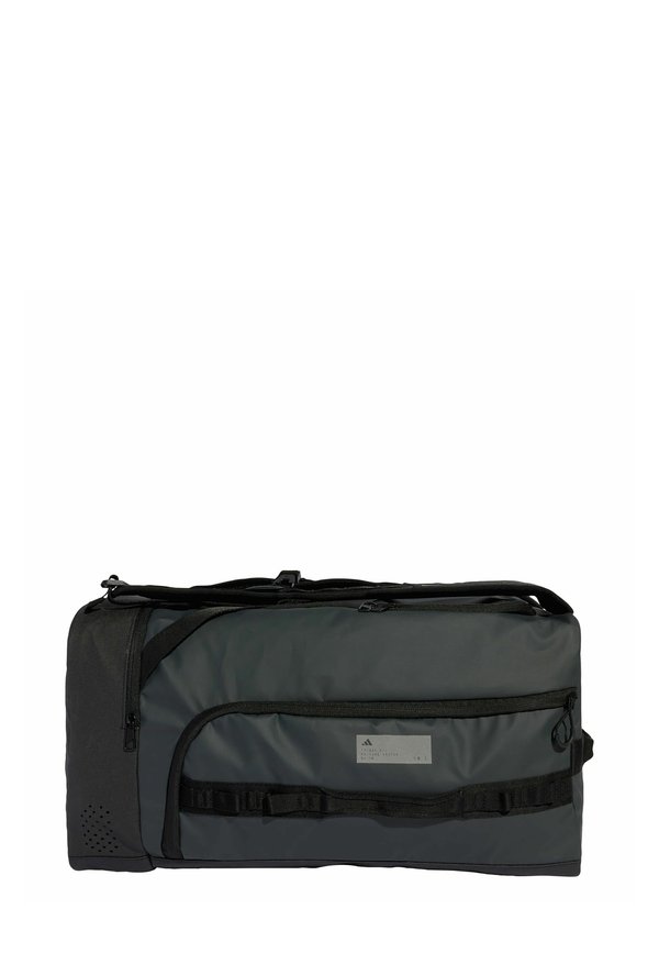HYBRID DUFFEL - Sports bag