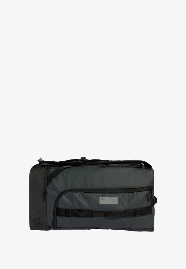 HYBRID DUFFEL - Sports bag