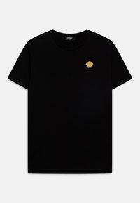 Vybráno, black/gold