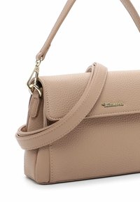 Tamaris ASTRID - Håndtasker - taupe