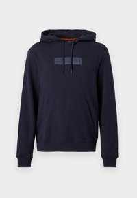 Δεν επιλέχθηκε, blu marine