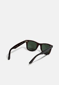 Ray-Ban WAYFARER UNISEX - Occhiali da sole - havana