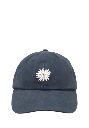 DAISY - Keps - blue