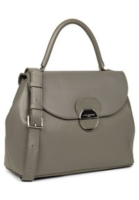 LANCASTER LARGE PIA - Sac à main - gris