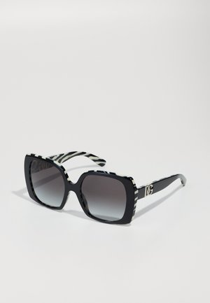 Dolce&Gabbana Gafas de sol - black