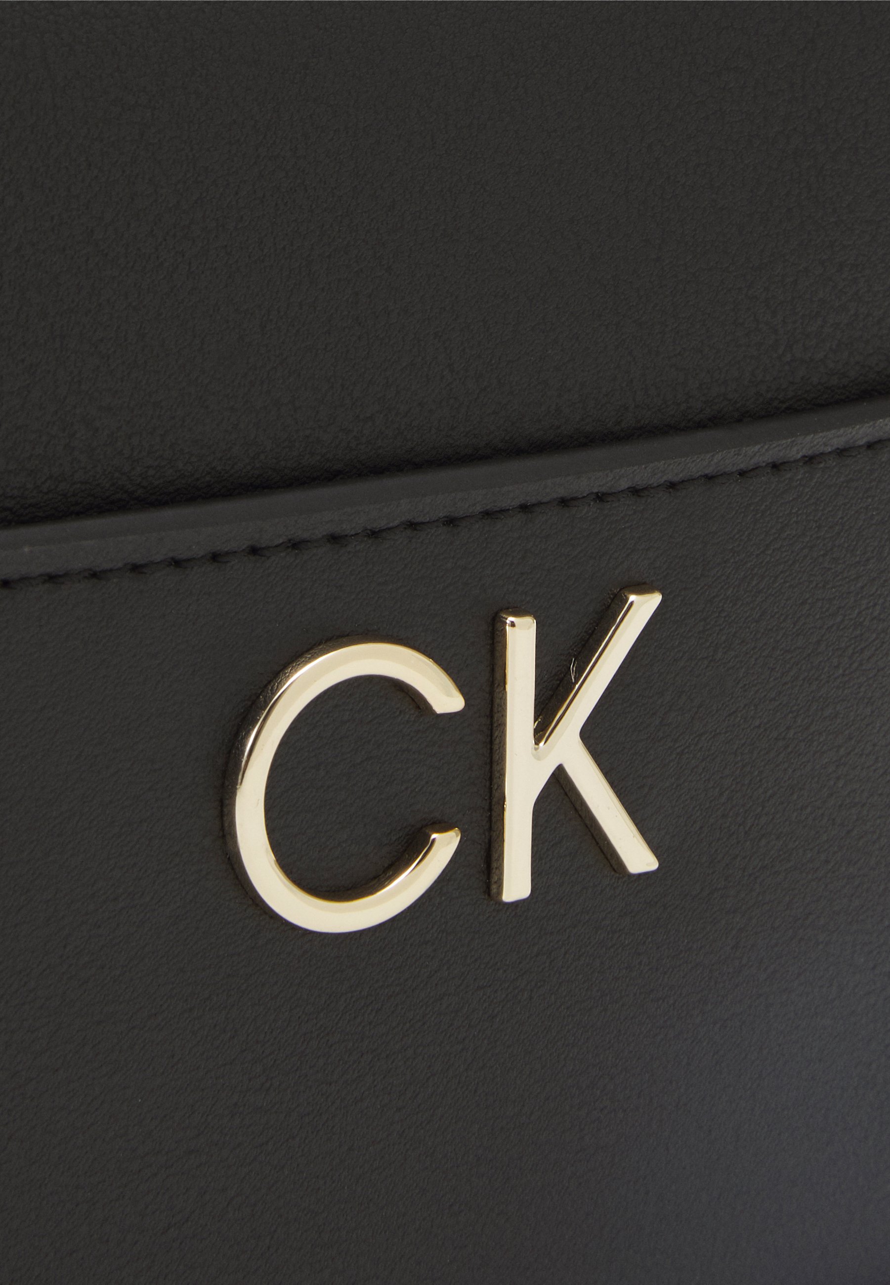 brassière calvin klein